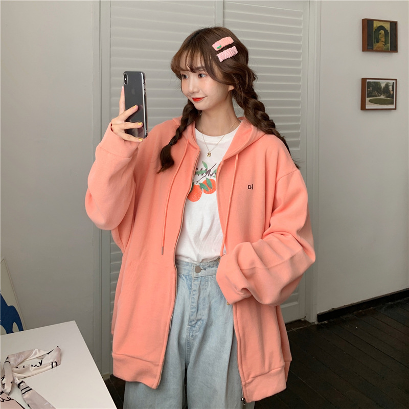 89_O1CN01W2ZLcE1mdVqTDgHMB_!!3