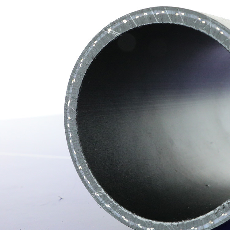 PE钢丝网骨架管 厂家直供 大口径630消防管道 1.6Mpa聚乙烯消防管