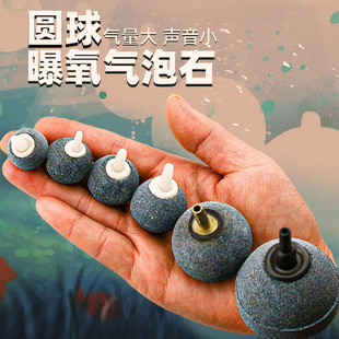 �d혰l�S��ֱ�N�ߜ؟��Y��������ʯ�����A�����{ɫ��ʯ�~����Ʒ