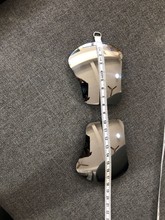 ɫ^ΠħgNRƬɫδ洩͊W֩bRƬ