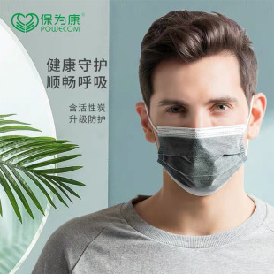 �F؛F63���鿵����̼����һ���Կ����Čӷ���ζ���F���w�������