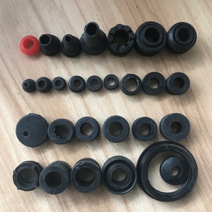 ���z�o��Ȧ �o���zȦ �������� �ο׾��� ���o����Ȧ Ҏ���Rȫ