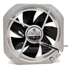 ̨������ 28089 M280GAN22-1WB 200V-240V ȫ��Ҷ �͸���ɢ�ȷ���