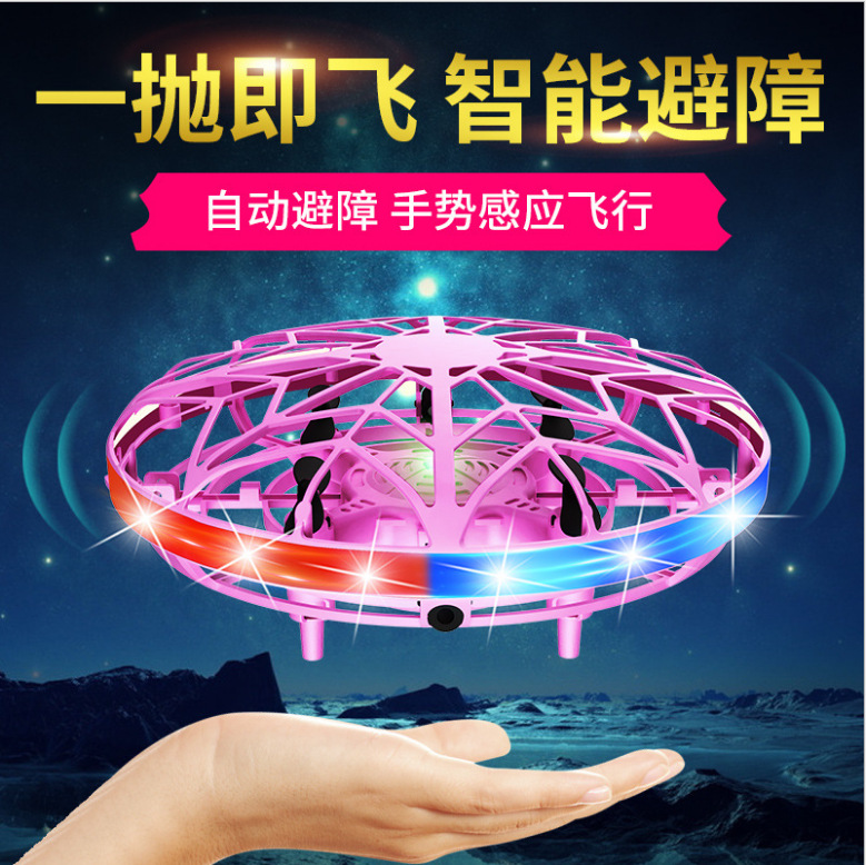 微信图片_20200702112446