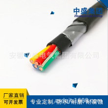 ��ȼ�z�b������|ZR-KYJVRP22 18*1.5