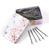 20#200 plum blossom waves