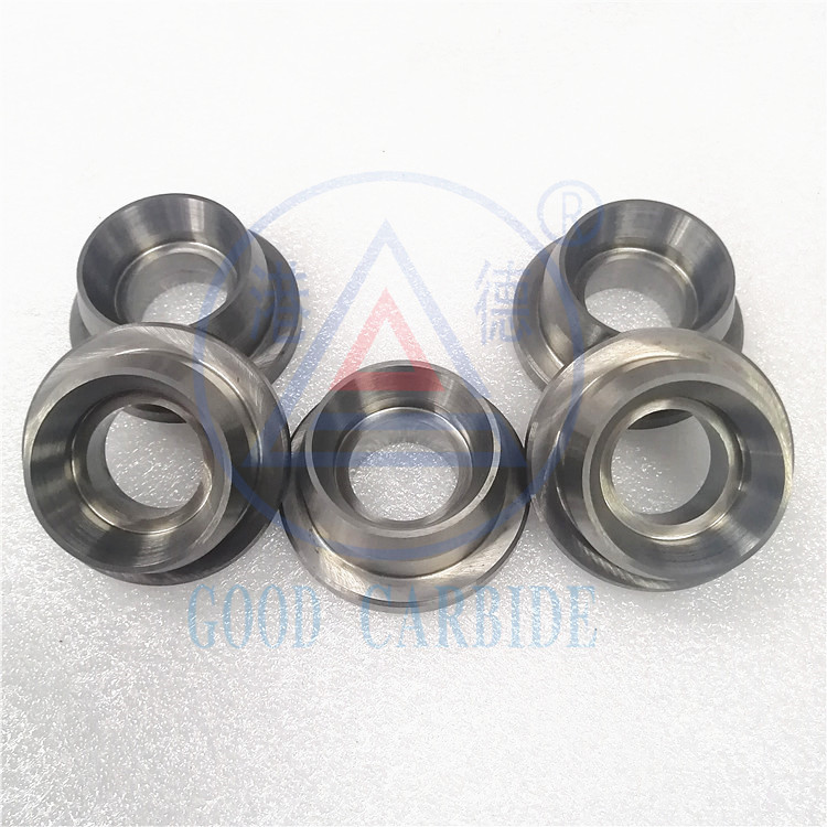 Ӳ�ʺϽ��� ������ĥ����ѹ �ӹ����ȸ� �ٸ־�����