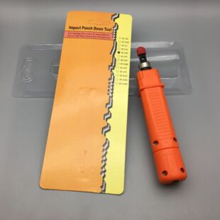 ���|314B�򾀵��W�jģ�K�Ԓģ�K�򾀵��侀�ܴ򾀹��߳�ɫ�򾀵�