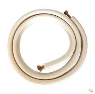 �S��ֱ�����{�B���~��1P1.5P2P3P5P�����~�ܱ����B����|���L�ܾ�
