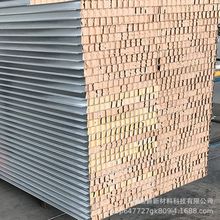 ����C�Aо��S��50mm����C��䓰�������Ἀ��C�Aо��