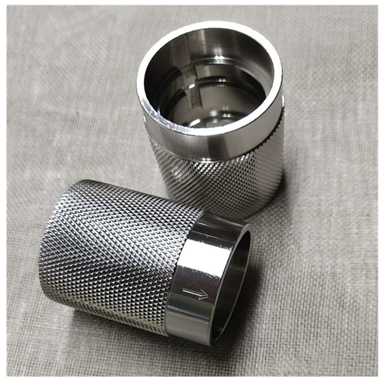 源头厂家铝合金电镀可焊镍   铝材产品电镀环保锡厂家