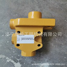 WA380-3װ�ػ���709-10-62101װ�ػ����