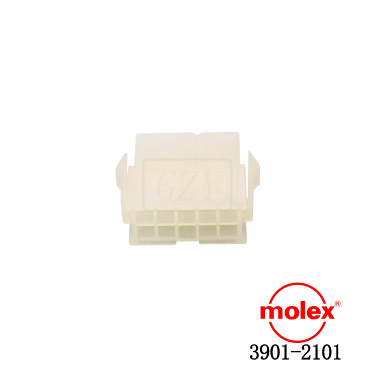 �ֻ�3901-2101/39012101/5559-10P �ܿǿ���Molex���������