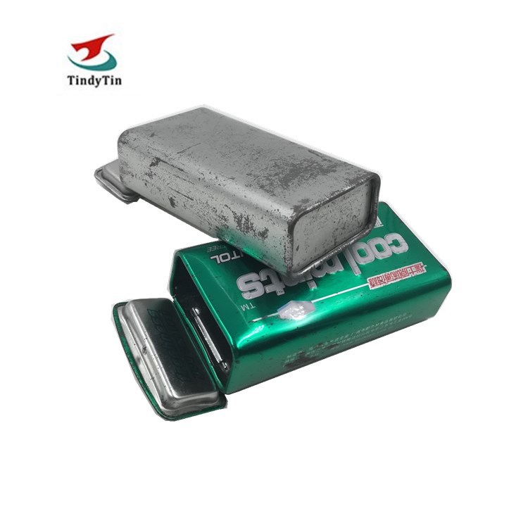 329fa49f2f75a7df4251a9f7470308