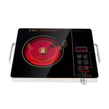 ���Q����Խ��̨ʽ������ՠt ��ˮ�t 늴Št������N��С���