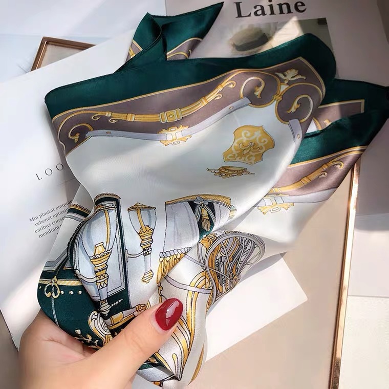 fd45b9068f87a84b85a73437bffa51