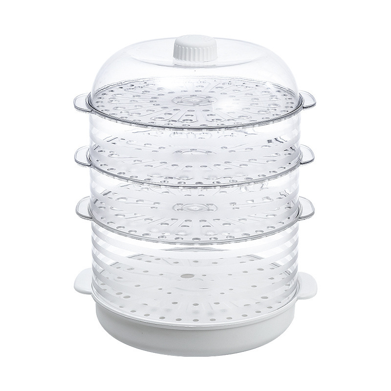 65eaa952faf249c3a8b94e5bdb916e