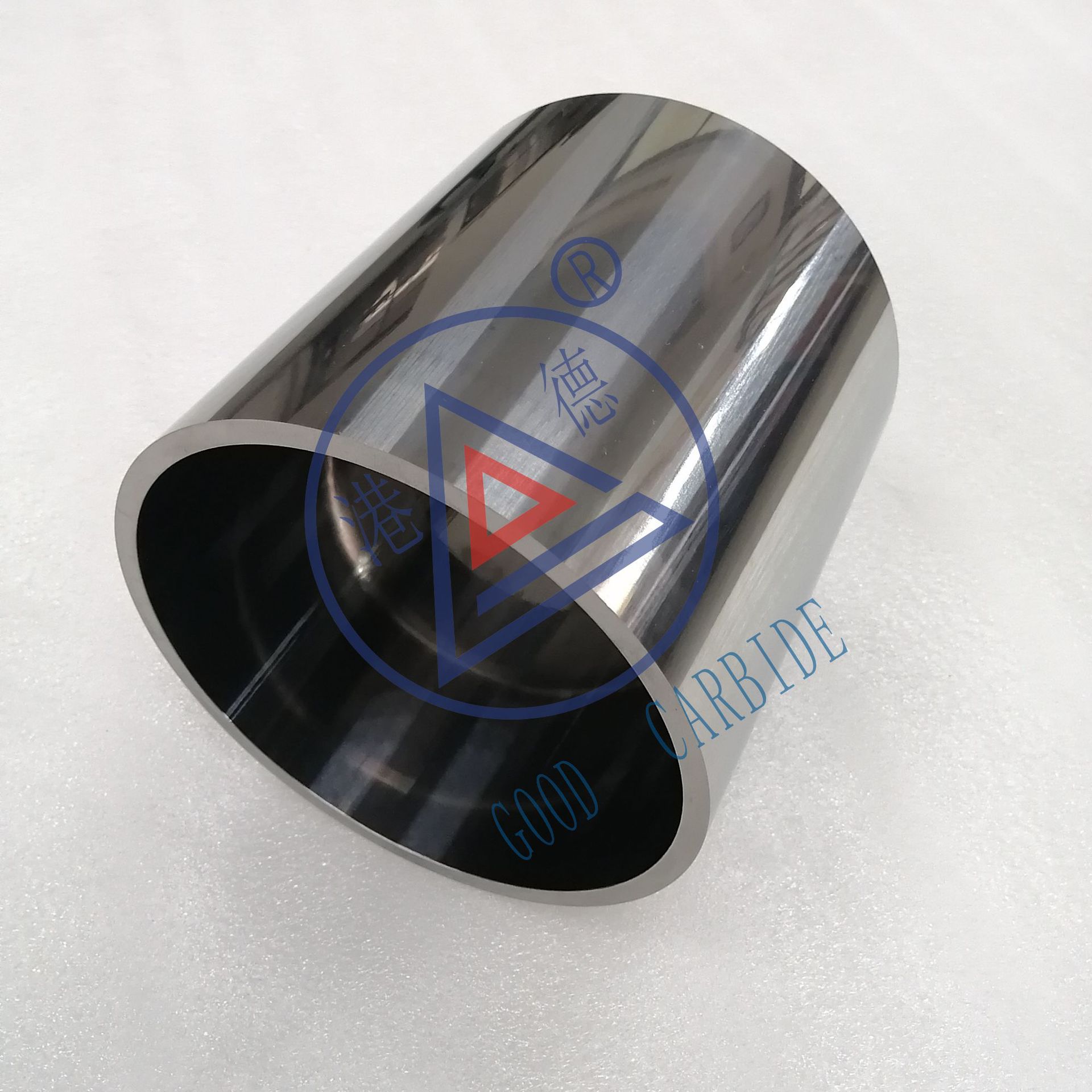 4L����Ӳ�ʺϽ���ĥ�� ��ɰ�� ��ĩ�豸����Ⱦģ��