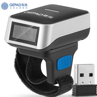 ����GP-58 �o�����蘌 ָ�hʽ�{�����S�ߴa���}�����f�P�c������