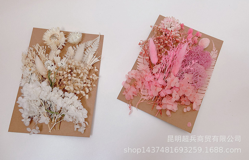 DE3D9B70F3E1C24FBD57E21BB2A2D4