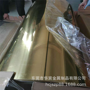 �S�ҹ���H65�͸��g����������i�S�~�� ��ӟ����ӗl�y�~ �_����