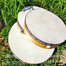 SҘľľֹ⏹ ƤţƤ W I