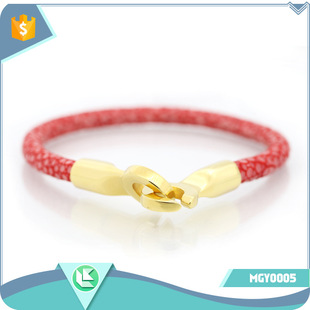 ���|�t���ħ���~Ƥ�K���5mm*20cm�h����Ƥ����~Ƥ�֭hֱ��