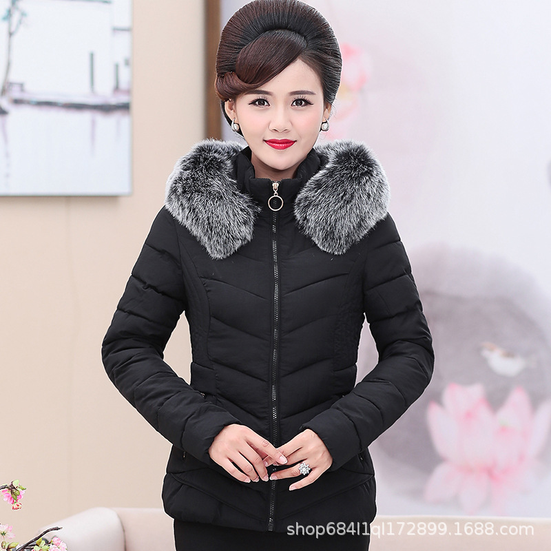 TB2J9pmuBjTBKNjSZFuXXb0HFXa_!!