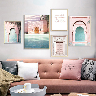 �F�����s�L��͏d�b�ɳ�l�����ۼtɫ�M�ϒ쮋���Ҵ��^�L���ڮ�