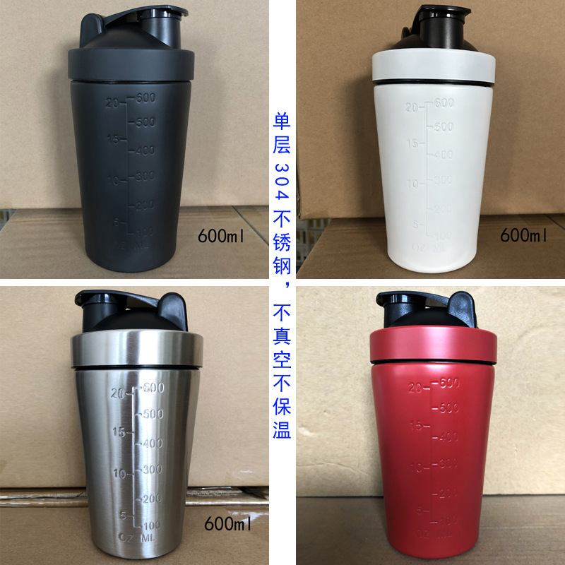 实拍集合 单层.jpg