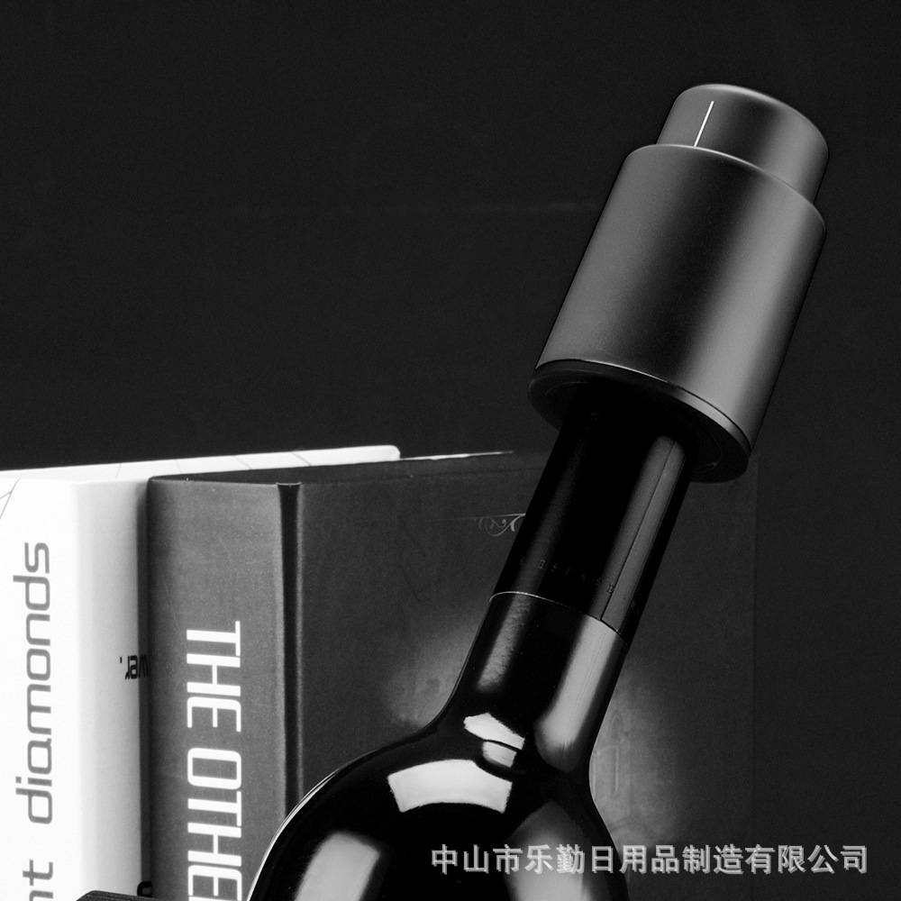 O1CN01PxCJf91oWlCg1pAM4_!!2207