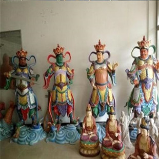 �����~��S�Ҽ��~�Ĵ������~��������Ĵ������[�����~���������