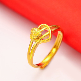 24K�S�~僽�Ӻ��_�ڻ���Ů��⁽�Խ��ɳ���ָŮ�ò���ɫ���ʽ