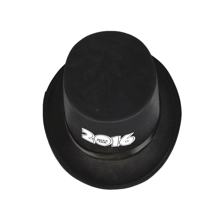 2666810873_293143374