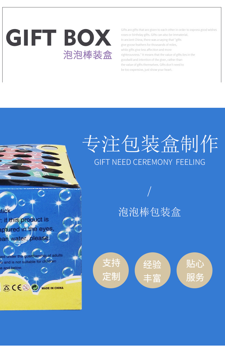 9bcfb17366d87df42246ea7850d345