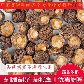 蘑菇;黑木耳;香菇