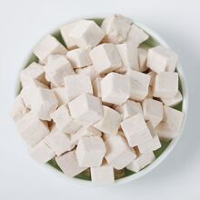 ��ϰ������߉K 250g/500g���߷�޲�����͌�����