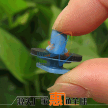 �����¿�ESQӢ�����JF1511-17��JUKC��β�����ΰ�̶����ۿ���