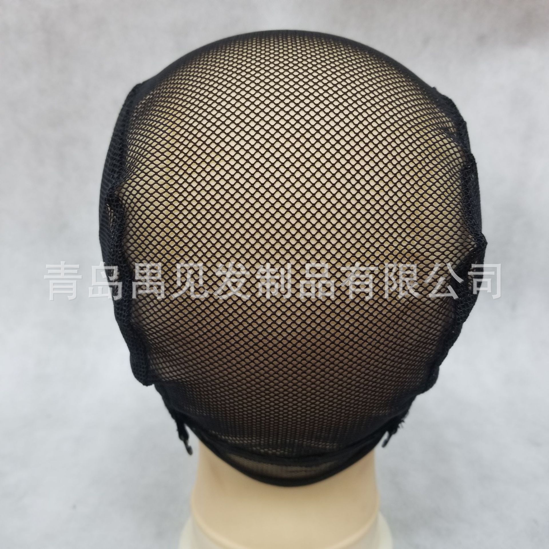 微信图片_202003231114525