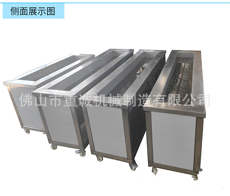 14585547285_222201413_�ƥ�