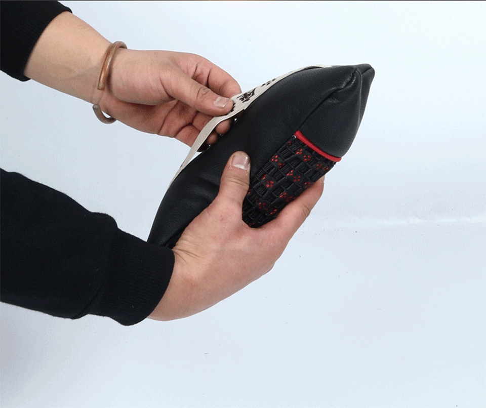 14052005116_316892790