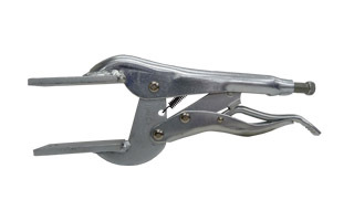 KAKUTA角田手动钳NO.11特殊型深圳杉本有售