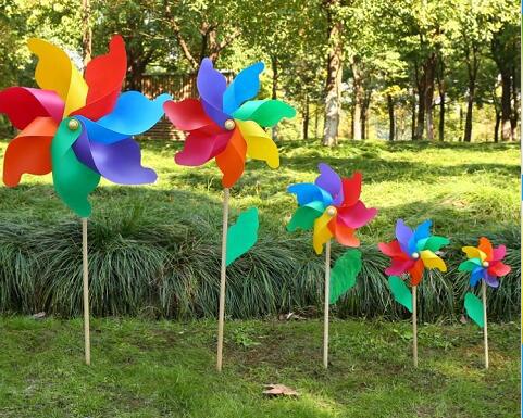 QQ图片20200520110815