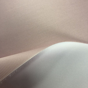 �F؛�����pɫб�� �W���� ���ݼ� ���ݰ� ľ�޼� ������ �_���m