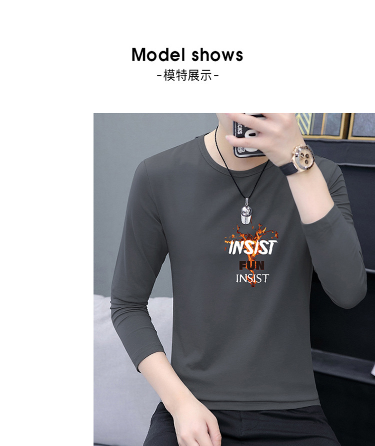 20200311_235057_013 拷贝.jpg