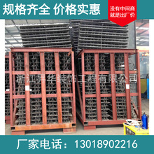 嘉兴上海 厂家价格特惠钢筋桁架楼承板TD370 板厚10公分