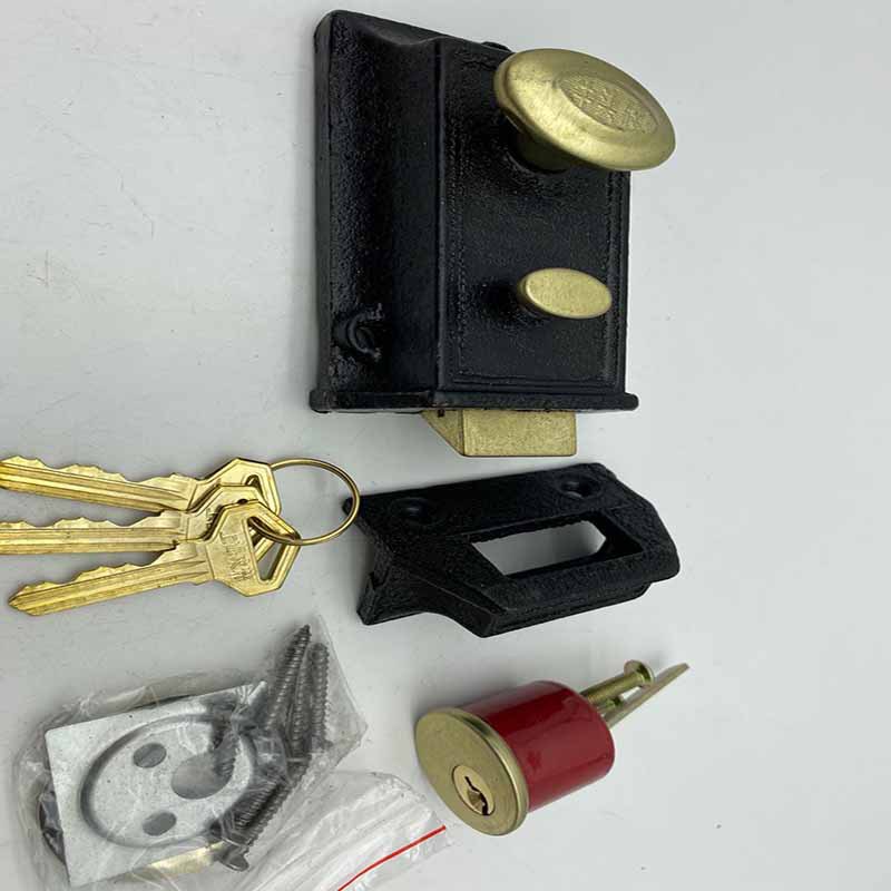 微信图片_20201020215553