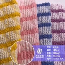 �ﶬ260��TC��ɫ�M�l����ᘿ��Ứ�� ��������ѝ�ӼҾӷ�ᘿ�����