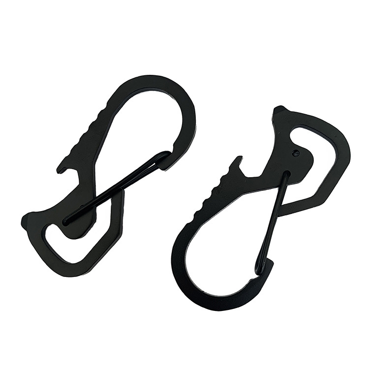 微信图片_20200722105352