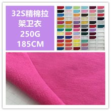 �¿�F؛32S��������С�l�� ���������~�[���\��ëȦ�l������